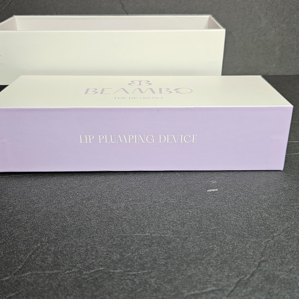 BEAMBO - Picture 12 of 16